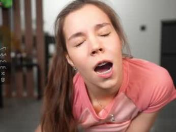 monika_youthfull chaturbate stream image