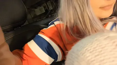 AprilAudrey_ stripchat stream image