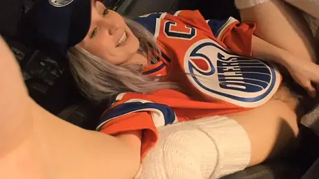 AprilAudrey_ stripchat stream image