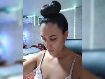 Marina4Love bongacams stream image