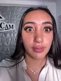 Hannahoff stripchat stream image