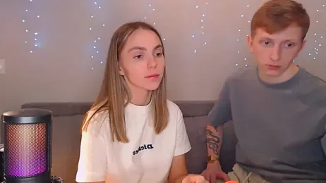 juliaanddima stripchat stream image