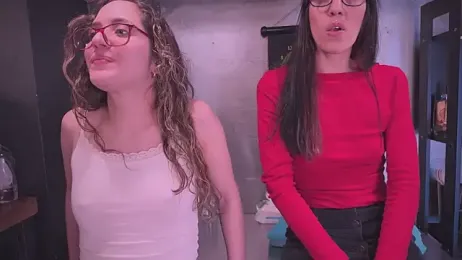 barfantasy stripchat stream image