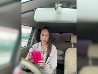 HOT_honey bongacams stream image