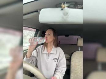 HOT_honey bongacams stream image