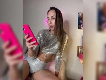 HOT_honey bongacams stream image