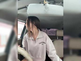 HOT_honey bongacams stream image