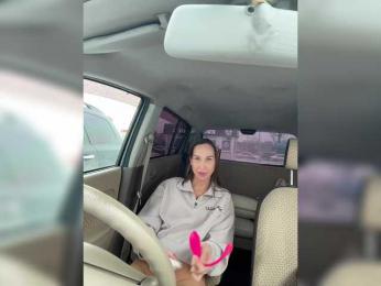 HOT_honey bongacams stream image