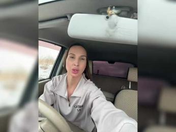 HOT_honey bongacams stream image