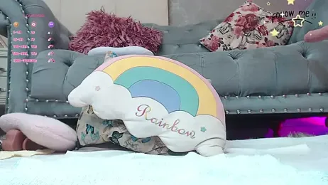 adara_le stripchat stream image