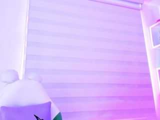 amy-rosse1 camsoda stream image