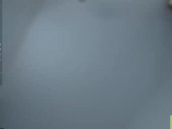 pinkncrazy chaturbate stream image