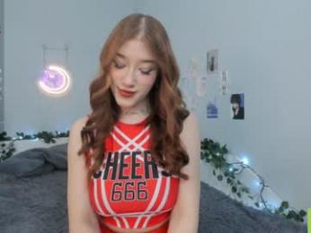 pinkncrazy chaturbate stream image