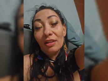 xxxDirtyBitchxxx bongacams stream image