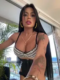 HOT_LADY_777 stripchat stream image