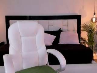 hanna-palmer camsoda stream image