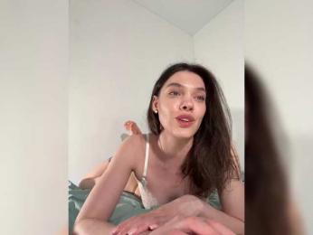 GlamModelHoney bongacams stream image