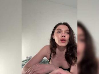 GlamModelHoney bongacams stream image