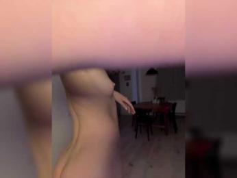 GlamModelHoney bongacams stream image