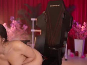 kittycaitlin chaturbate stream image