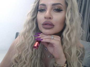 lovelyblondyx bongacams stream image