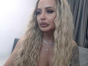 lovelyblondyx bongacams stream image