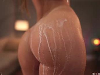 ksensual chaturbate stream image