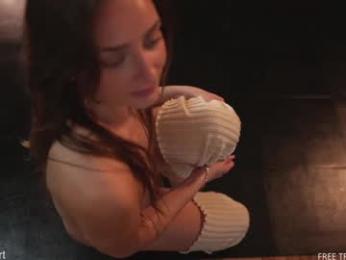 ksensual chaturbate stream image