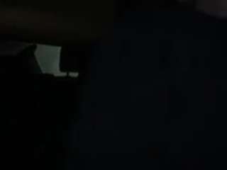 mssecret camsoda stream image