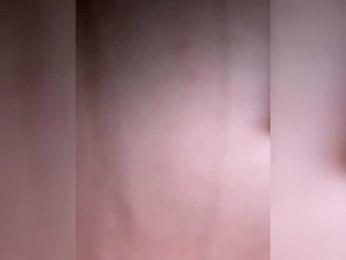 praesertim bongacams stream image