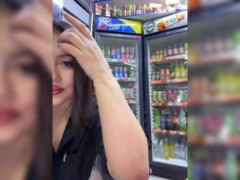 praesertim bongacams stream image