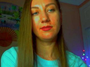 Lolakisss bongacams stream image