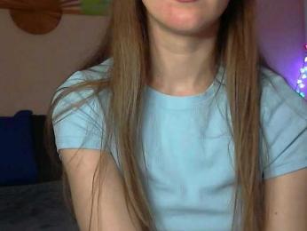 Lolakisss bongacams stream image