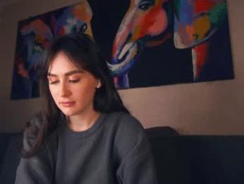 cinacramby chaturbate stream image