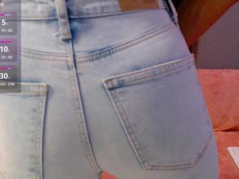 Icehotangel bongacams stream image