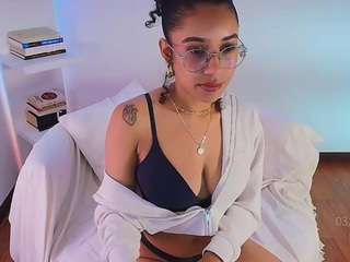 belka-jensen camsoda stream image