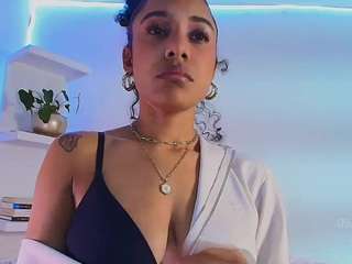 belka-jensen camsoda stream image