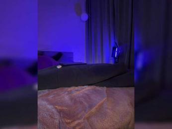 Vilgelmina bongacams stream image