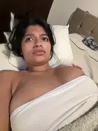 AgathaGeorgiou stripchat stream image