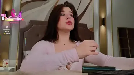 Jenna_Adams_ stripchat stream image