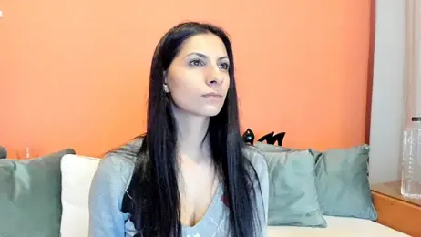 Dirty-Bya stripchat stream image