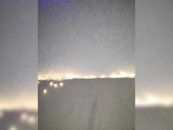 Goldlove10 bongacams stream image