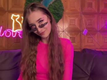 CandyBoom bongacams stream image