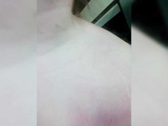 FLUFFY_BEAUTY bongacams stream image