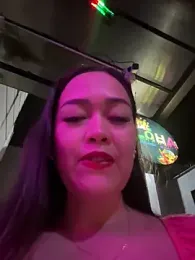 Danielavegax stripchat stream image