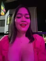 Danielavegax stripchat stream image