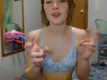 aliii1123 chaturbate stream image