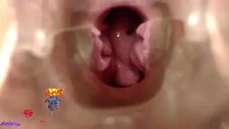 shayla_brown_ stripchat stream image