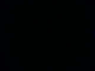 sexiiimamiii23 camsoda stream image