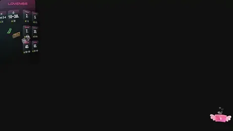 choi_ara stripchat stream image